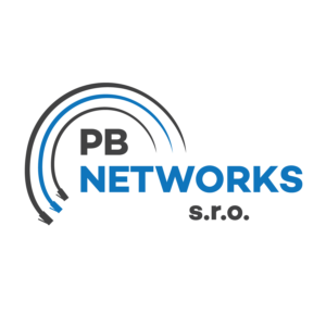 PB networks s.r.o.